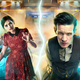 Illustration for article titled Were mighty sick of emDoctor Who/em stories where time travel is magic